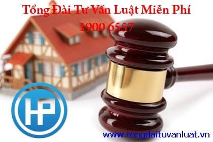 Quy định của pháp luật về giao tài sản bảo đảm để xử lý