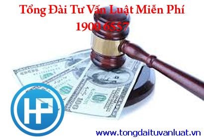 Lệ phí đăng ký khai sinh cho công dân Việt Nam