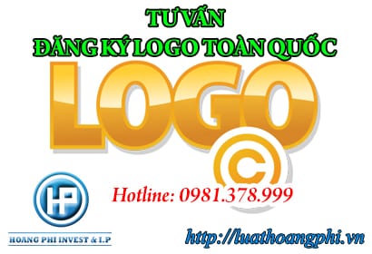 đăng ký logo tại Hà Nam