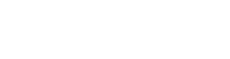Luật Hoàng Phi