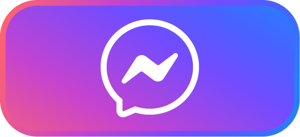 Messenger