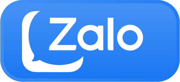 Zalo
