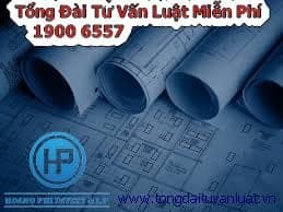 Thủ tục cấp lại sổ đỏ đã bị mất theo quy định pháp luật hiện hành