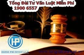 Việc chuyển vụ án để điều tra được quy định như thế nào?
