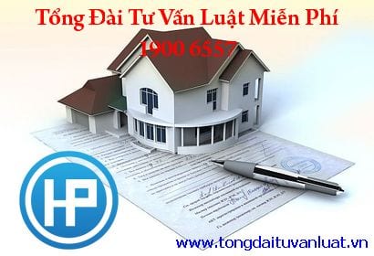 Ai là người có trách nhiệm trong việc điều tra cơ bản về đất đai?