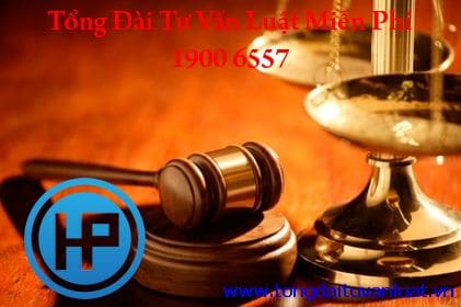 Tội buôn bán hàng giả là lương thực, thực phẩm, thuốc chữa bệnh, thuốc phòng bệnh