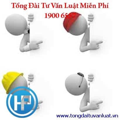Những trường hợp hoãn phiên họp xét tính hợp pháp của cuộc đình công?