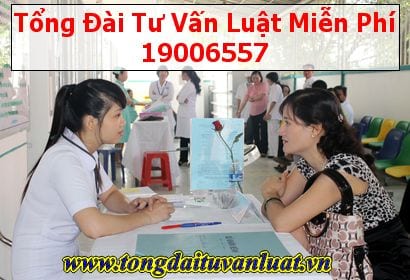 Khám trái tuyến được hưởng bảo hiểm như thế nào?