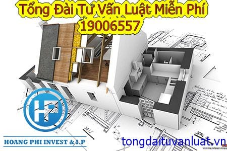 Cơ sở dữ liệu đất đai quốc gia được cấu thành bởi những thành phần nào?