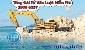 Nhóm người sử dụng đất có quyền và nghĩa vụ gì?