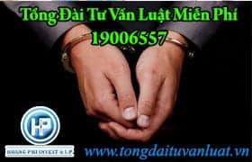 Trường hợp nào được miễn trách nhiệm hình sự đối với người chưa thành niên phạm tội?