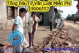 Việc lấy ý kiến về quy hoạch, kế hoạch sử dụng đất được quy định như thế nào?