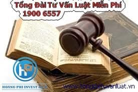 Gia đình vợ có được chia tài sản thừa kế không?