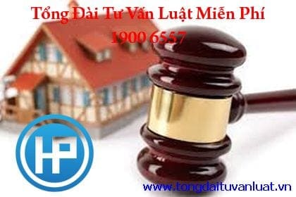 Tài sản chung của vợ chồng được chia như thế nào khi một bên chết?