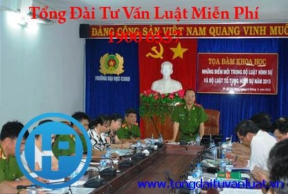 Trường hợp nào thì tạm đình chỉ chức vụ của bị can?
