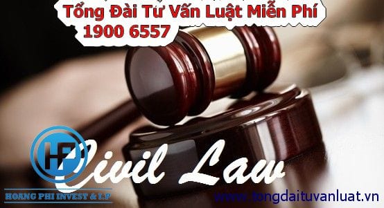 Không gạt chân chống xe máy bị phạt bao nhiêu tiền?