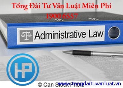 Quy định pháp luật về việc tặng cho nhà đất trước khi kết hôn