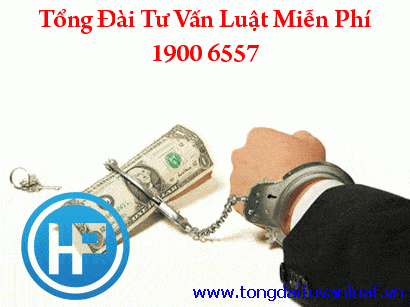 Thẩm quyền điều tra vụ án về hành vi vay tiền rồi bỏ trốn