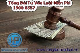 Các phương pháp định giá đất được áp dụng trong những trường hợp nào?