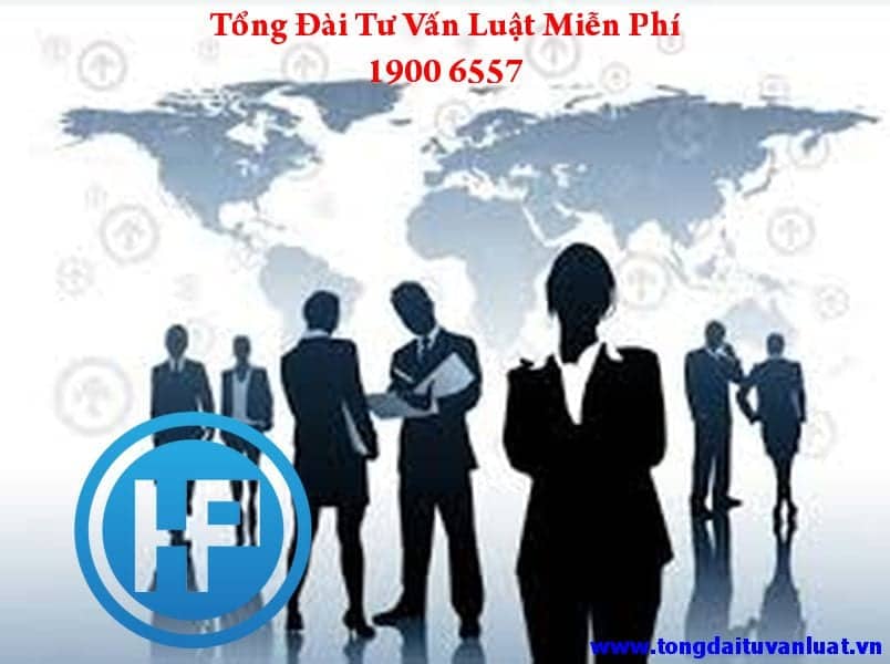 Thời gian đóng bảo hiểm ở 2 nơi làm việc khác có được tính chung không?