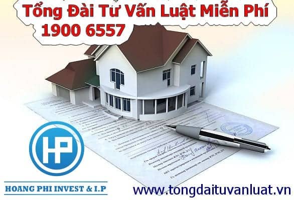 Trình tự, thủ tục thu hồi đất vì mục đích quốc phòng, an ninh; công cộng