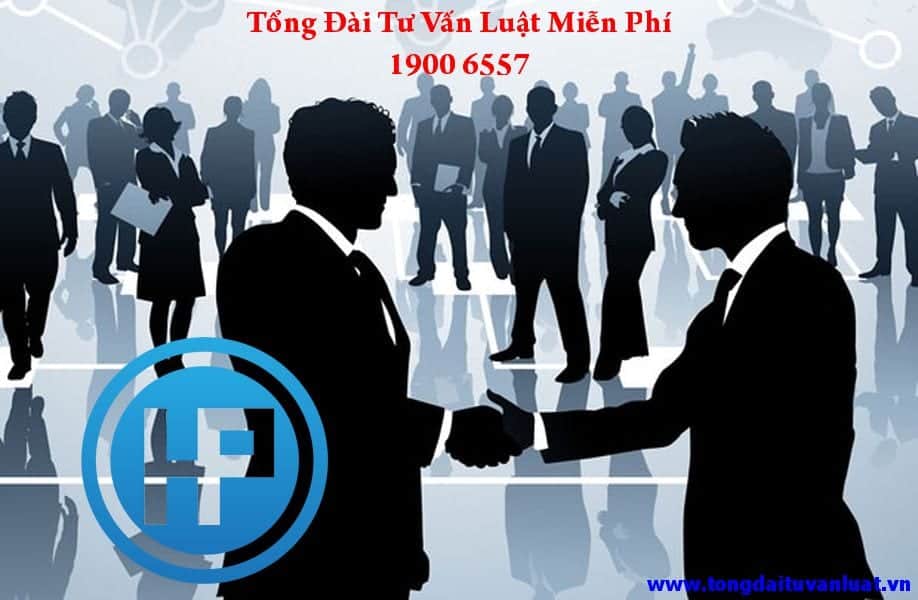 Giải quyết tranh chấp lao động tập thể về quyền của Chủ tịch Ủy ban nhân dân cấp huyện