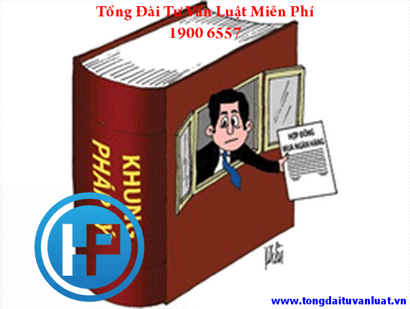 Cơ quan, tổ chức, cá nhân có thẩm quyền giải quyết tranh chấp lao động tập thể