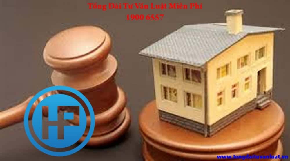 Bị hàng xóm tung tin bịa đặt, phải làm thế nào?