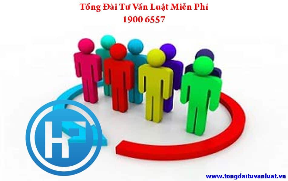 Giải quyết tranh chấp lao động tập thể về quyền của Chủ tịch Ủy ban nhân dân cấp huyện