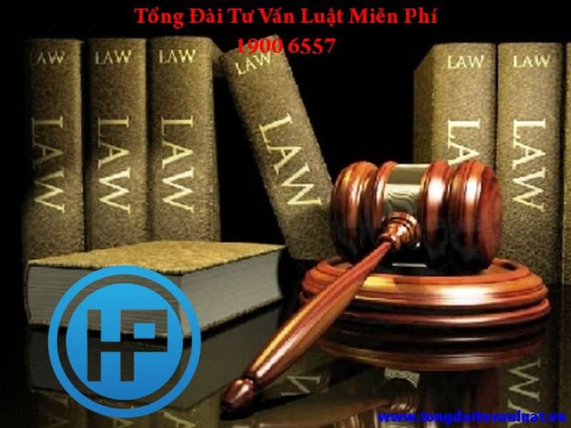 Có được mang sổ hộ khẩu đi thế chấp ngân hàng không?