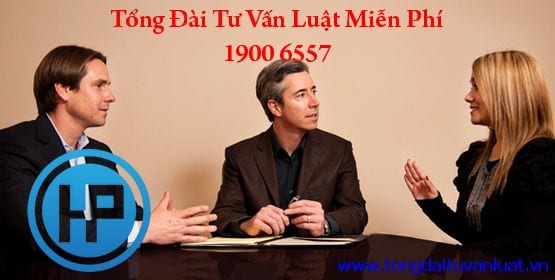 Cận thị có được hoãn nghĩa vụ quân sự hay không?