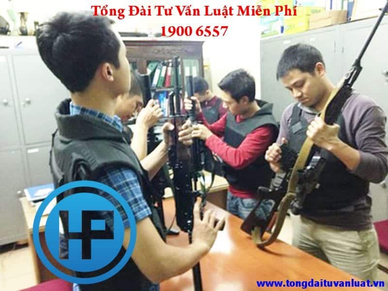 Phạm tội gì khi chiếm đoạt các văn bản được truyền đưa bằng phương tiện viễn thông