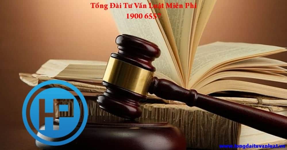 Bên cầm cố có nghĩa vụ nào?