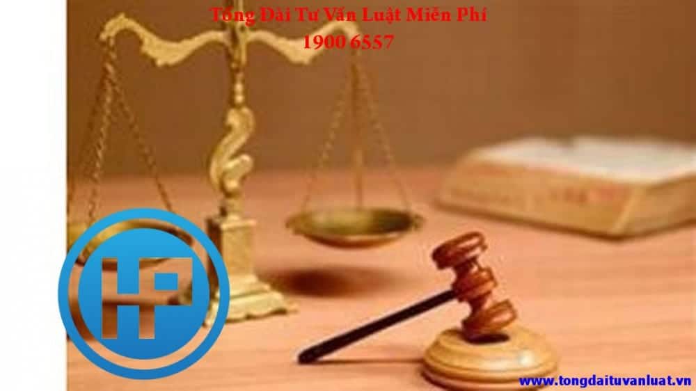 Chuyển hộ khẩu thường trú có phải làm lại chứng minh nhân dân không?
