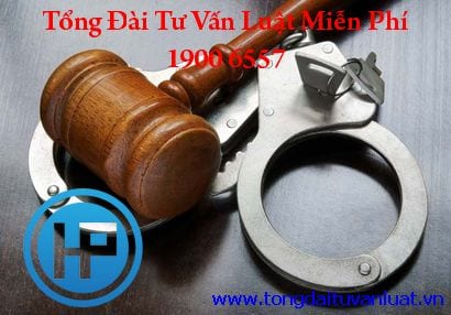 Tội bỏ vị trí chiến đấu hoặc không làm nhiệm vụ trong chiến đấu
