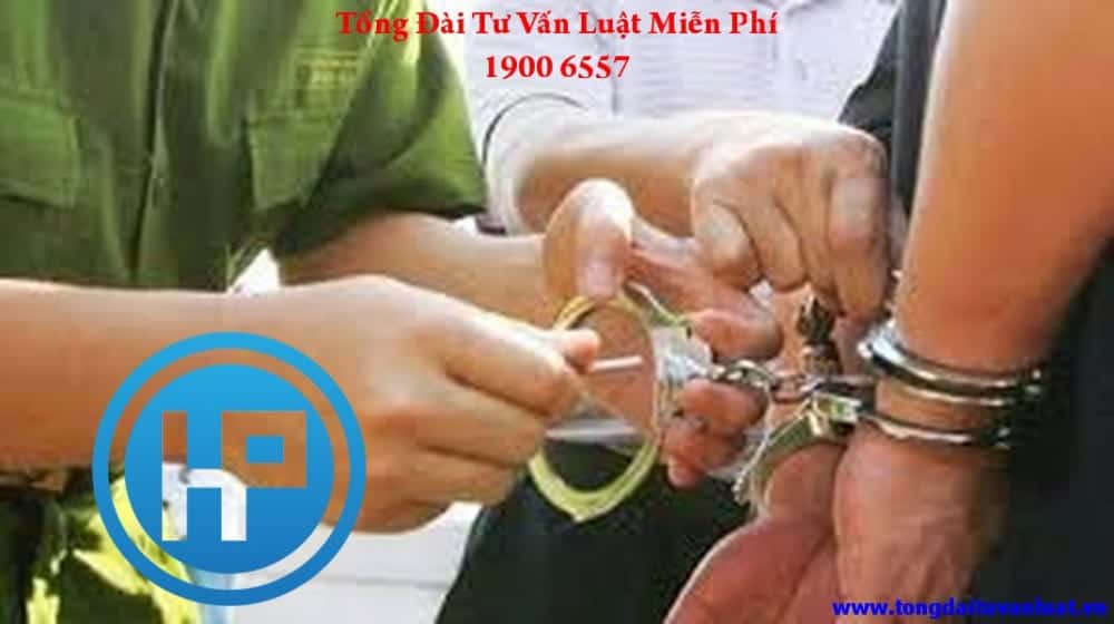 Trường hợp nào lực lượng cảnh sát biển nổ súng khi thi hành nhiệm vụ?
