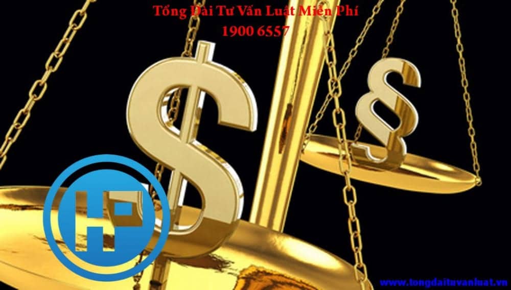 Thời điểm yêu cầu người quản lý di sản giao lại di sản thừa kế