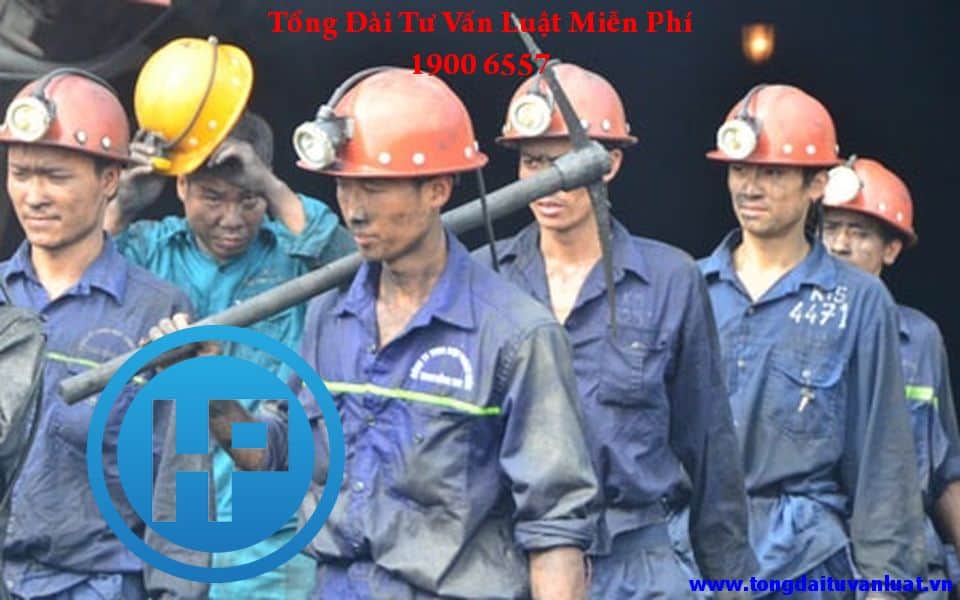Khi nào chuyển người lao động làm công việc khác so với hợp đồng?