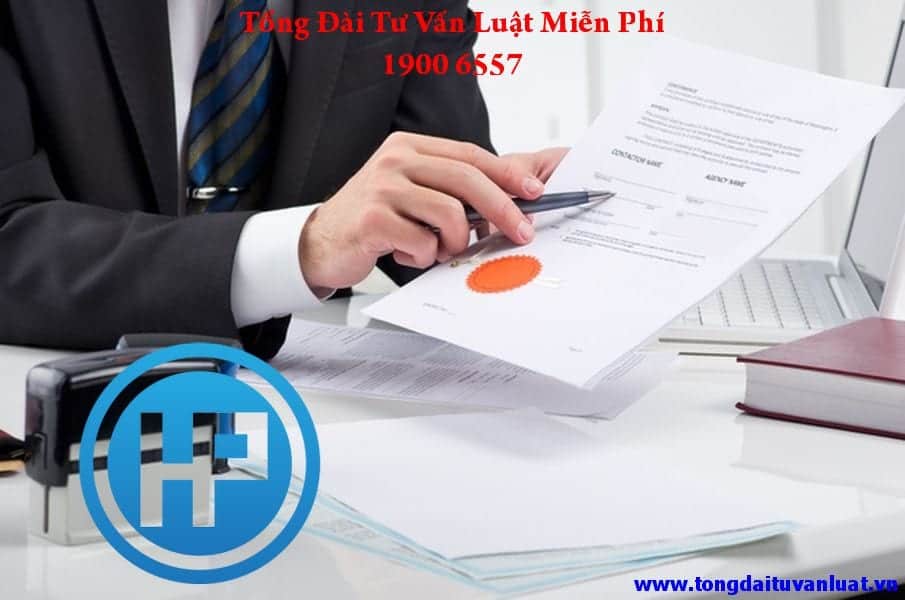 Thủ tục kết hôn với người Việt Nam định cư ở nước ngoài