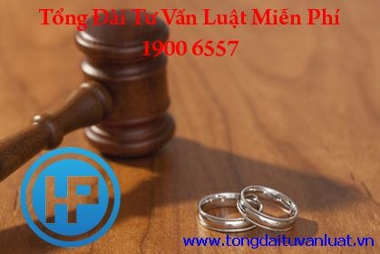 Điều kiện đăng kí hộ khẩu tại Thành phố Hồ Chí Minh