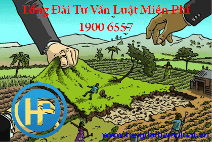 Thời hạn sử dụng đất khi chuyển quyền sử dụng đất?