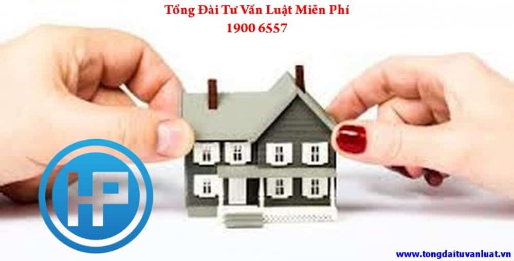 Pháp luật quy định như thế nào về việc hủy bỏ văn bản công chứng về đất đai?