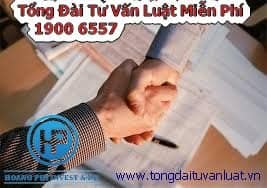 Thủ tục sang tên đổi chủ xe máy qua nhiều đời chủ?