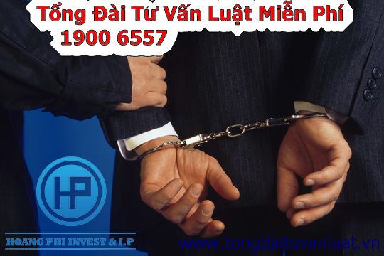 Tội sản xuất, tàng trữ phương tiện dùng vào việc sản xuất, trái phép chất ma túy