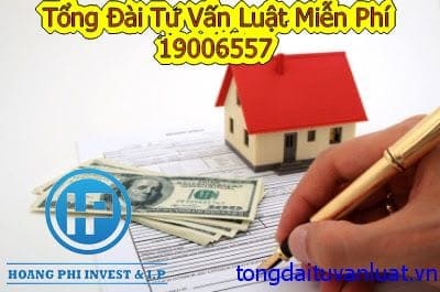 Những trường hợp thu hồi đất không được bồi thường tài sản gắn liền với đất