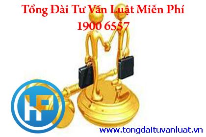Hợp đồng lao động đối với lao động là người giúp việc gia đình