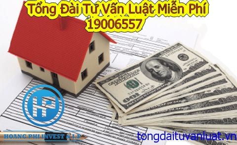 Điểm mới của Luật Đất đai 2013 về hỗ trợ khi Nhà nước thu hồi đất
