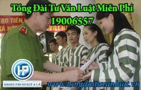 Giám định tỷ lệ thương tật khi có yêu cầu của người tham gia tố tụng.