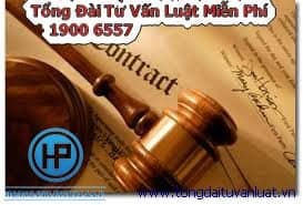 Chồng chết thì tài sản trong thời kỳ hôn nhân được chia như thế nào?