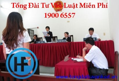Nguyên tắc Thẩm phán, Hội thẩm xét xử độc lập và chỉ tuân theo pháp luật